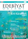 Edebiyat Ortamı Dergi Eylül-Ekim Sayı:34 2013