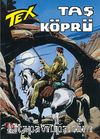 Aylık Teks Sayı: 197 Taş Köprü