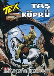 Aylık Teks Sayı: 197 Taş Köprü