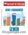 İktisat ve Toplum Dergisi Sayı:35 Yıl: 2013