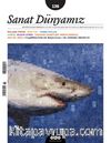 Sanat Dünyamız İki Aylık Kültür ve Sanat Dergisi Sayı:136 Eylül - Ekim 2013