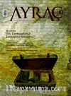 Ayraç Aylık Kitap Tahlili ve Eleştiri Dergisi Sayı:47 Yıl: Eylül 2013