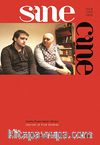 Sine Cine 6 Aylık Sinema Araştırmaları Dergisi Sayı:4 Güz 2013/2