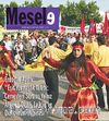 Mesele Dergisi Ekim 2013 Sayı:82