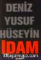 122743