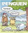 Penguen Dergisi Cilt 42 Sayı: 534-546