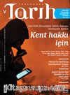Toplumsal Tarih Dergisi  Sayı: 238 Ekim 2013