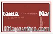 Natama Sayı:4 / Ekim-Kasım-Aralık 2013