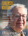 Evrensel Kültür / Aylık Kültür, Sanat, Edebiyat Dergisi Kasım 2013 Sayı: 263