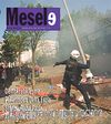Mesele Dergisi Kasım 2013 Sayı:83