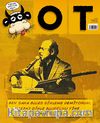 Ot Dergi Sayı:7 Eylül 2013
