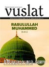 Vuslat Aylık Eğitim ve Kültür Dergisi Sayı:149 Kasım 2013