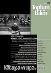 Toplum ve Bilim Sayı: 128
