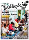 Mürekkepbalığı Yazı Kültürü Dergisi Sayı:1 Kasım-Aralık 2013