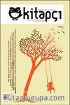 Kitapçı / Kültür Sanat ve Kitap Tanıtım Dergisi - Sayı:8 Kasım - Aralık 2013
