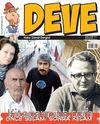Deve Hatır Gönül Dergisi Sayı: 07 Ekim 2013