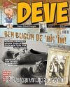 Deve Hatır Gönül Dergisi Sayı: 08 Kasım 2013