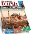 Derin Tarih Sayı:21 Aralık 2013