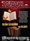 Yüzakı Aylık Edebiyat, Kültür, Sanat, Tarih ve Toplum Dergisi/Sayı:106 Aralık 2013