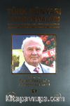 Türk Dünyası Araştırmaları Vakfı Dergisi Eylül - Ekim 2013 Sayı: 206