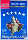 2023 Aylık Dergi Sayı:83 - 15 Mart 2008
