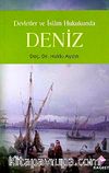 Devletler ve İslam Hukukunda Deniz