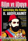 Bilim ve Ütopya Aylık Bilim, Kültür ve Politika Dergisi / Kasım 2013 / Sayı:233