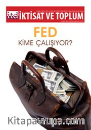 İktisat ve Toplum Dergisi Sayı:38 Yıl: 2013