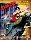 Zagor Sayı: 142 Celladı Durdurun!