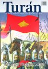 Turan İlim Fikir ve Medeniyet Dergisi / Sayı 21/ 2013