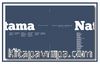 Natama Sayı:5 / Ocak-Şubat-Mart 2014
