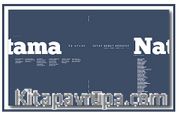 Natama Sayı:5 / Ocak-Şubat-Mart 2014