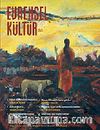 Evrensel Kültür / Aylık Kültür, Sanat, Edebiyat Dergisi Ocak 2014 Sayı: 265
