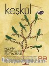 Keşkül Sayı:29 / Hz. Pir Seyyid Yahya Şirvani
