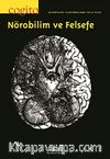 Cogito 75 Üç Aylık Düşünce Dergisi Kış 2013 & Nörobilim ve Felsefe