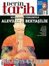 Derin Tarih Sayı:23 Şubat 2014