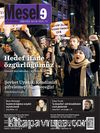 Mesele Dergisi Şubat 2014 Sayı:86