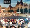 Doxa Sayı : 11 / Ocak 2014