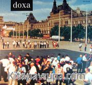 Doxa Sayı : 11 / Ocak 2014