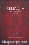 Selevcia ad Calycadnvm Sayı:1 Yıl:2011