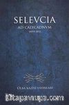 Selevcia ad Calycadnvm Sayı:2 Yıl:2012