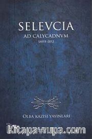 Selevcia ad Calycadnvm Sayı:2 Yıl:2012