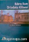 Kıbrıs Rum Ortodoks Kilisesi