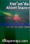 Kur'anda Ahiret İnancı