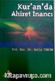 Kur'anda Ahiret İnancı