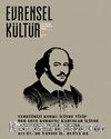 Evrensel Kültür / Aylık Kültür, Sanat, Edebiyat Dergisi Mart 2014 Sayı: 267