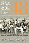 Sözcükler İki Aylık Edebiyat Dergisi Sayı:48 Mart-Nisan 2014