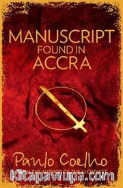 Manuscript Found in Accra