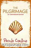 The Pilgrimage (Hardcover) (25th Anniversary Edition)