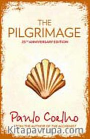 The Pilgrimage (Hardcover) (25th Anniversary Edition)